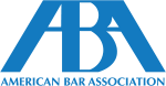 American Bar Association