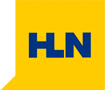 HLN
