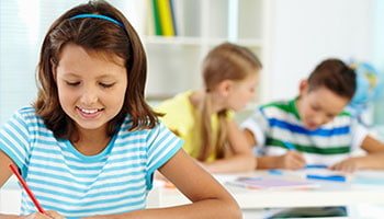 Issues Involving Children