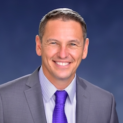 Orlando, Florida Family Law & Divorce Lawyers Adams, Luka, & Benton